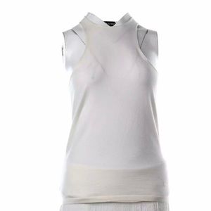 Tom Ford sleeveless